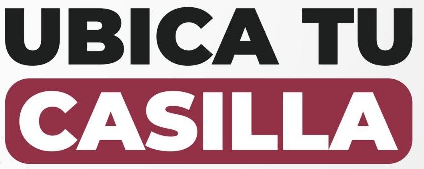 Imagen Superior